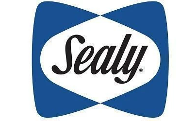 logo Sealy